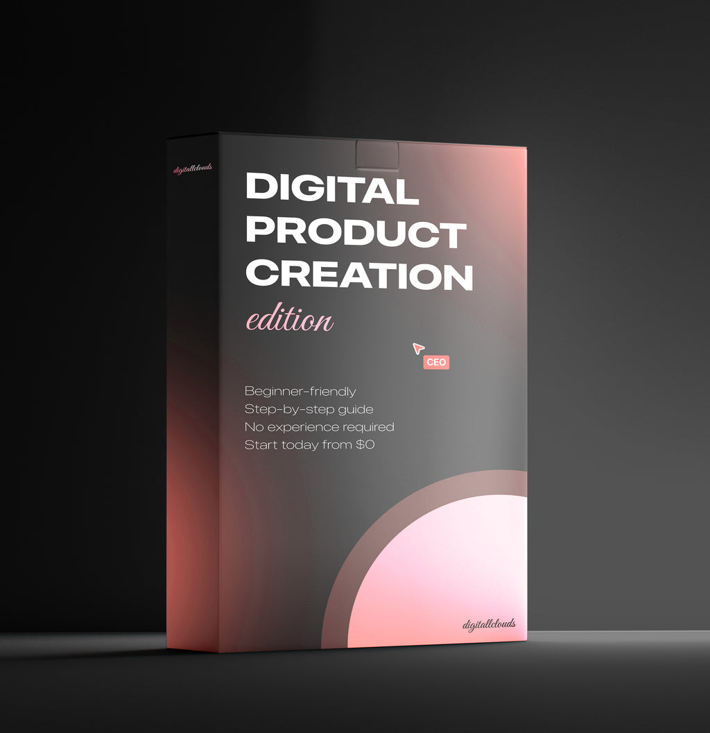 PASSIVE INCOME   GUIDE  | AI Reels Edition