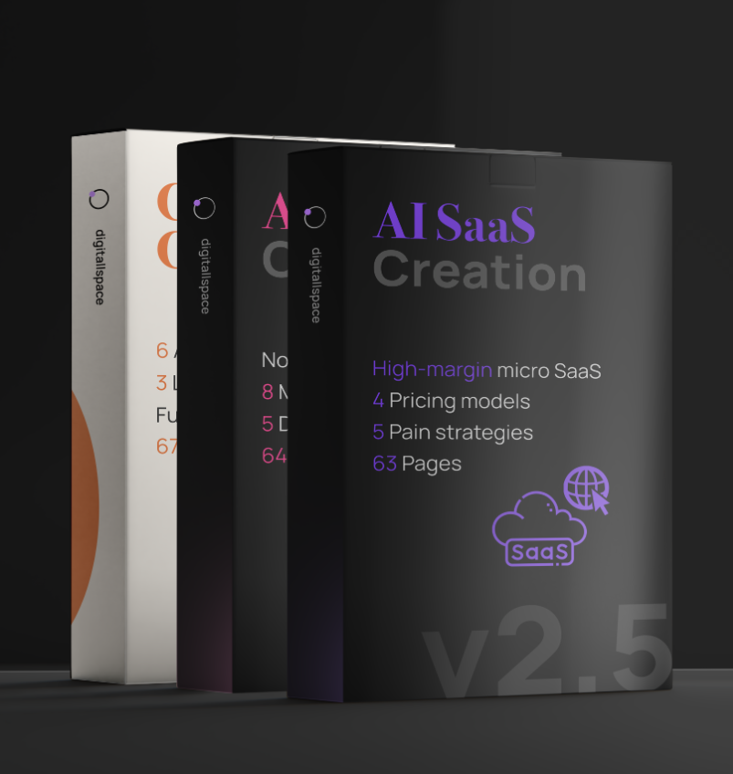 Apps BUNDLE