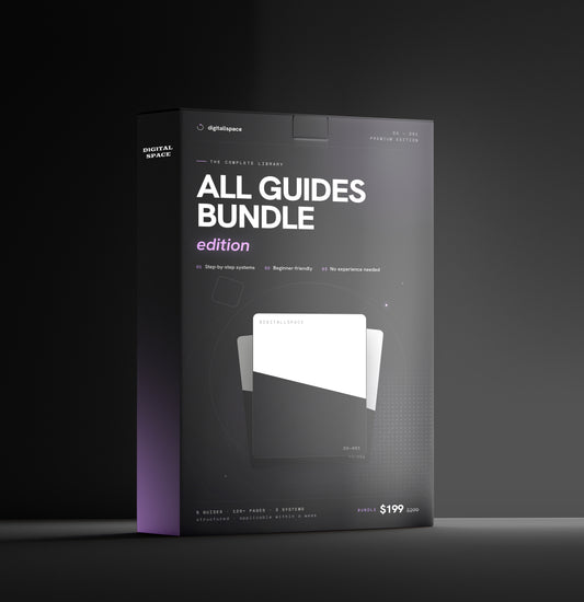 Reels INCOME GUIDE