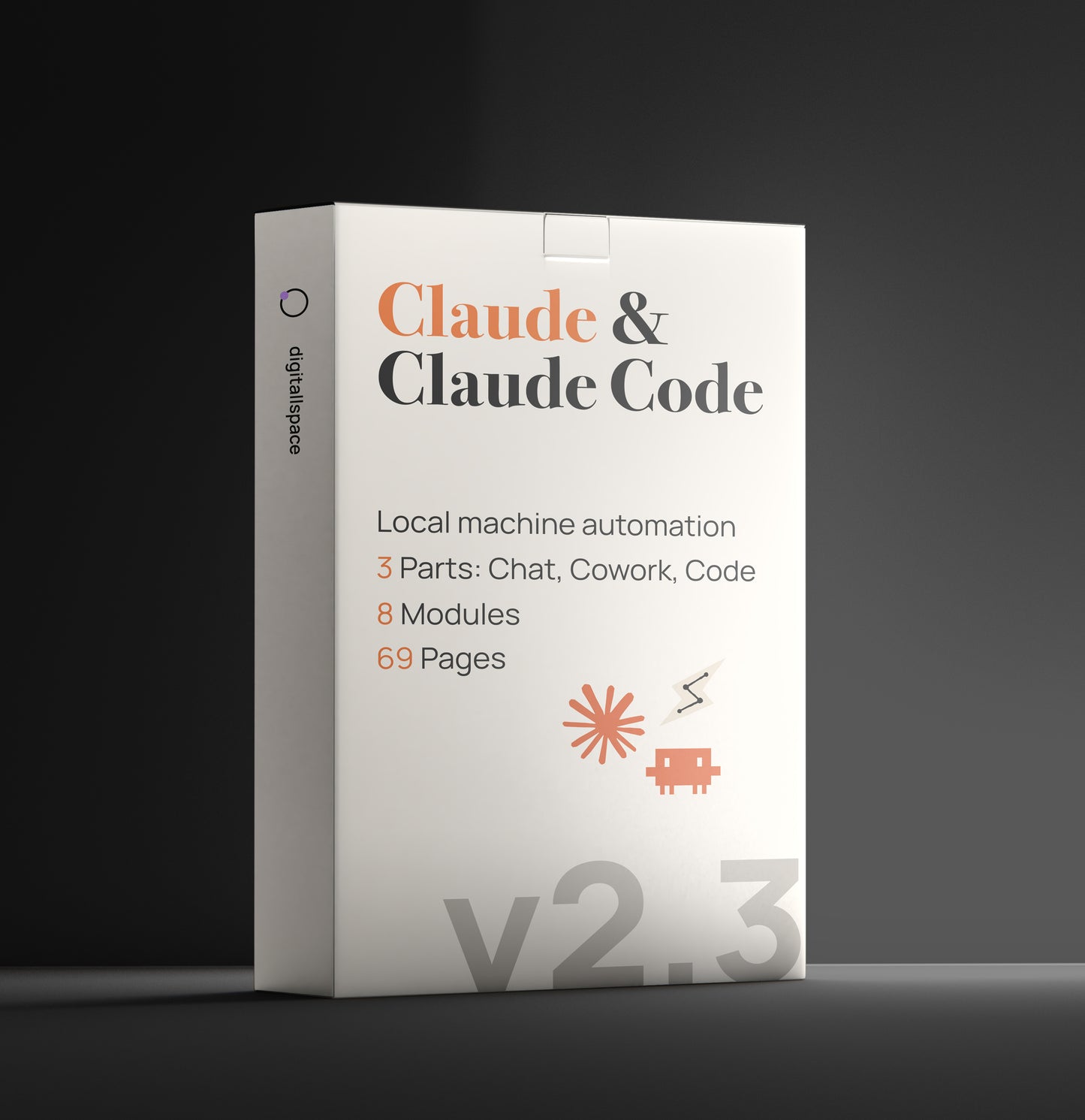 Claude & Claude Code