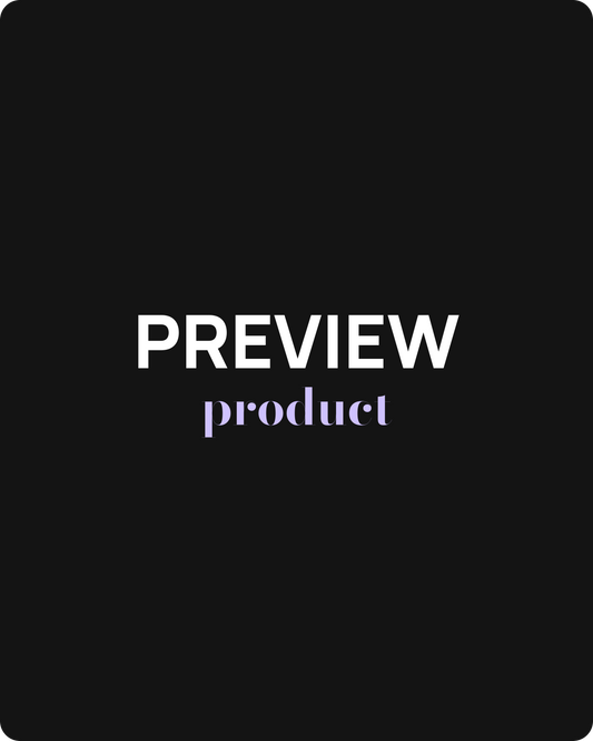 ALL GUIDES BUNDLE + PROMPTS